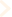 ＞