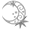 ○