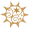 ○
